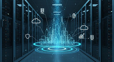 Bilhost ile Web Siteleri İçin Güçlü ve Güvenilir Hosting Altyapısı