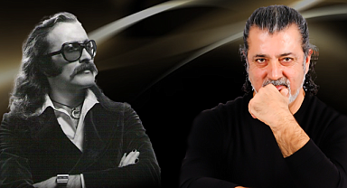 Cem Karaca şarkıları Ankara’da sahneye taşınıyor