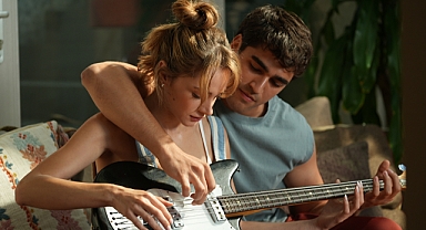 Disney+ yeni dönemde yayınlayacağı yerli içerikleri duyurdu