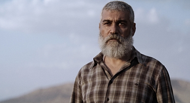 Emin Alper’in yeni filmi Kurtuluş Berlin Film Festivali Ana Yarışması’nda