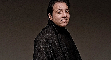 Fazıl Say’dan Görgün Taner’e veda mesajı: Yaratıcılığın için hepimiz sana şükran borçluyuz.