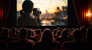 Festival filmleri neden ana akıma giremiyor?