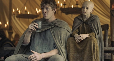 Game of Thrones evreni genişliyor: A Knight of the Seven Kingdoms'ın ilk bölümü yayınlandı