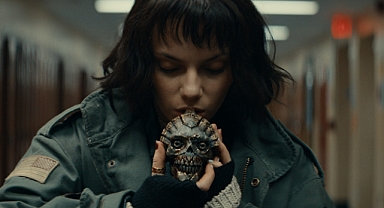 Game of Thrones ve Marvel oyuncuları aynı filmde: Ölümün Sesi 6 Şubat’ta vizyonda