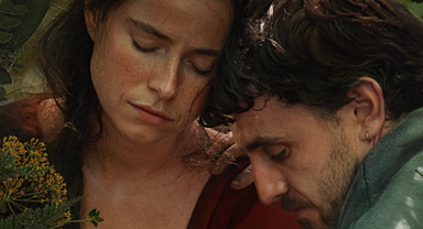 Hamnet, 2026 Oscar yarışı için güçlü bir aday olarak öne çıkıyor