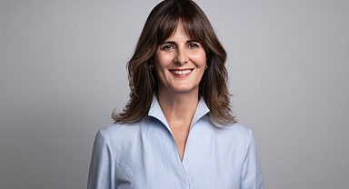 İKSV'de üst düzey görev değişimi: Genel müdürlük görevini Yeşim Gürer Oymak devralıyor