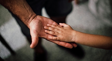 İştirak Nafakası Neye Göre Belirlenir? Hakim Kriterleri ve Belirleme Süreci