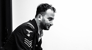 Kaan Boşnak’tan akustik albüm