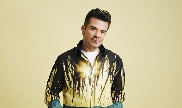 Kenan Doğulu’dan yıllar sonra Eurovision itirafı: Bende travma yarattı