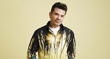 Kenan Doğulu’dan yıllar sonra Eurovision itirafı: Bende travma yarattı