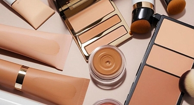 Kozmetik Toptan Alımında Güvenin ve Kalitenin Adresi