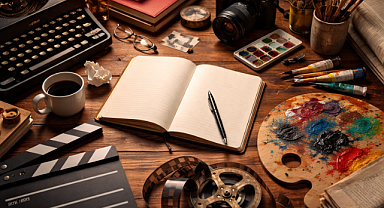 Kültür sanat haberleri neden önemlidir?