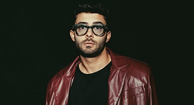 Kurtuluş Kuş’tan Mest of ArabesQ albümü için lansman konserleri