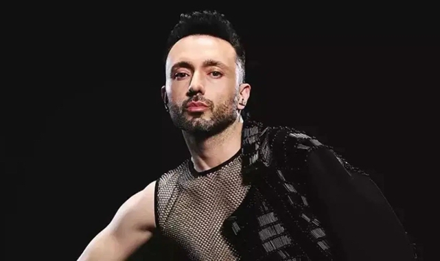 Mabel Matiz’e Perperişan şarkısı nedeniyle dava: Müstehcenlik iddiası mahkeme gündeminde