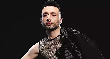 Mabel Matiz’e Perperişan şarkısı nedeniyle dava: Müstehcenlik iddiası mahkeme gündeminde