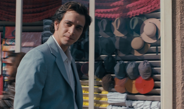 Masumiyet Müzesi'nden Organize İşler'e: Netflix 2026’da hangi yerli dizileri yayınlayacak?