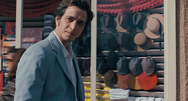 Masumiyet Müzesi'nden Organize İşler'e: Netflix 2026’da hangi yerli dizileri yayınlayacak?