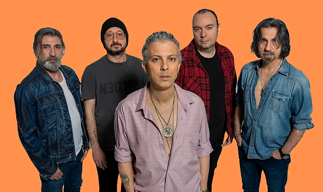 Narda Afrika’dan yeni tekli: Yürekte Yara dinleyiciyle buluştu