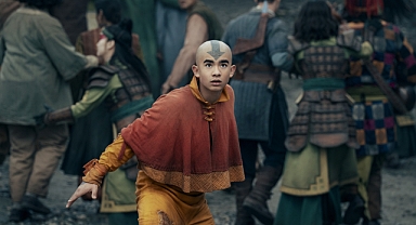 Netflix 2026 takvimini açıkladı: Bridgerton, Stranger Things, Peaky Blinders ve yeni yapımlar