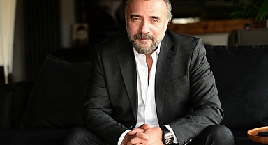 Oktay Kaynarca'dan açıklama: Alnım açık, başım dik