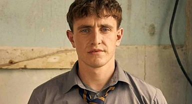 Paul Mescal sahneden çekilmeye hazırlanıyor: Bir süre kimse beni görmesin istiyorum