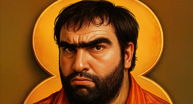 Recep İvedik serisinin sekizinci filmi hazırlık aşamasında