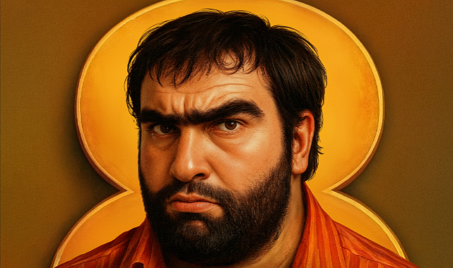 Recep İvedik serisinin sekizinci filmi hazırlık aşamasında