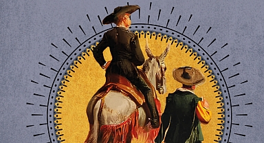 Salman Rushdie’den günümüze uzanan bir Don Kişot yorumu: Kişot