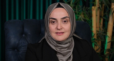 Serpil Yılmaz Kimdir? Eğitim, Meslek, Mimarlık Hayatı