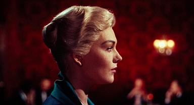 Sinematek/Sinema Evi’nde Hitchcock, Peter Watkins ve sessiz sinema odaklı program