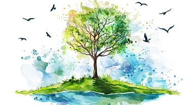 Şiraze dergisi 33. sayısında Taşra: İmkânlar ve Sınırlar dosyasını masaya yatırıyor