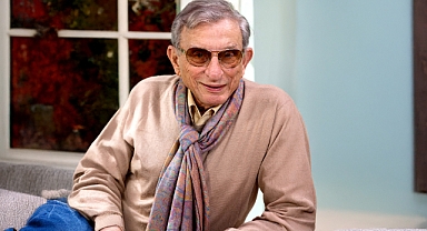 Şişli’de Bir Apartman: Haldun Dormen’in ardından