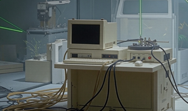 Sónar Istanbul’da sahne alacak ilk isimler açıklandı