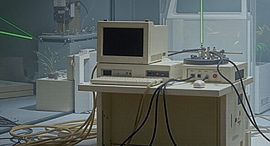 Sónar Istanbul’da sahne alacak ilk isimler açıklandı