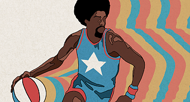Soul Power: The Legend of the American Basketball Association’ın yayın tarihi açıklandı