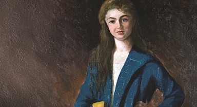 Sürgünle başlayan bir hanedan hikâyesi: Dürrüşehvar Sultan’ın anıları kitaplaştı