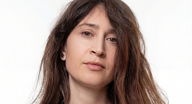 Talât Sait Halman Çeviri Ödülü’nün 2025 yılı sahibi Elif Ersavcı oldu