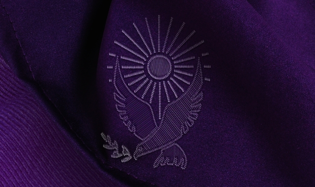 The Handmaid’s Tale evreninde yeni kırılma: The Testaments