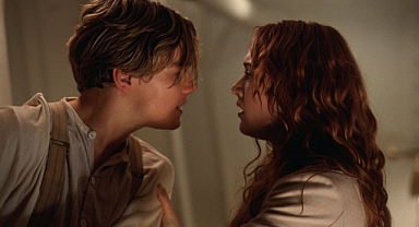 Titanic filmi canlı orkestra eşliğinde İstanbul’da gösterilecek