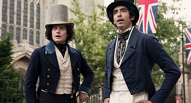 TRT 2’de ocak ayında hangi filmler var?