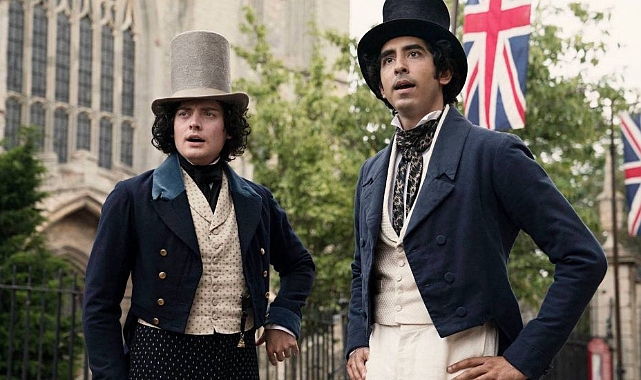 TRT 2’de ocak ayında hangi filmler var?