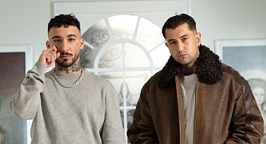 UZI ve Motive’den küresel çıkış: Mortal Kombat zirrvede