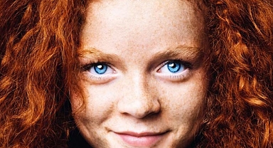 13 Şubat haftasında vizyonda hangi filmler var?