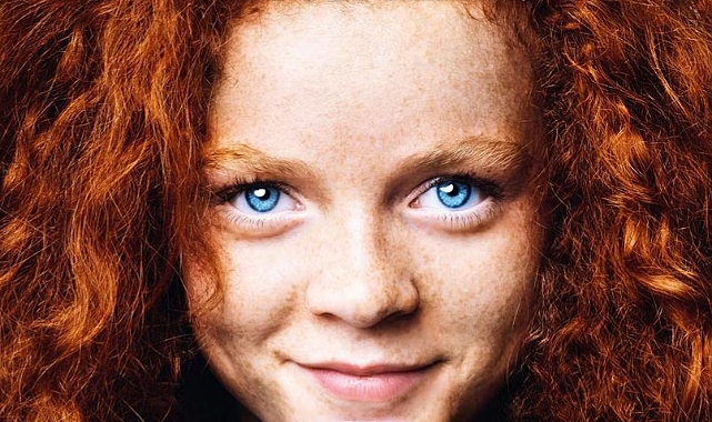 13 Şubat haftasında vizyonda hangi filmler var?