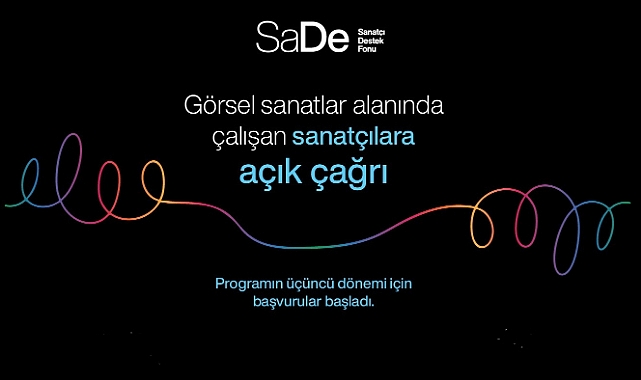 6 Şubat depreminden etkilenen sanatçılara destek:  SaDe programı başvuruları başladı