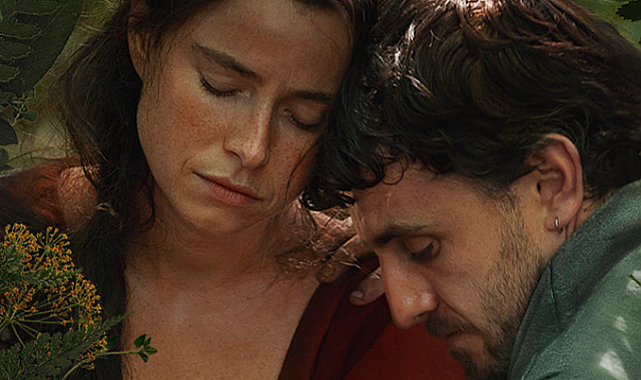 6 Şubat haftasında vizyonda hangi filmler var?