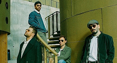 Adamlar’dan sosyal medyada dikkat çeken paylaşımlar: Geri dönüş sinyali mi?