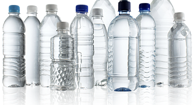 Ambalaj Sektöründe Polietilen Şişe ve PET Kavanozlara Artan İlgi