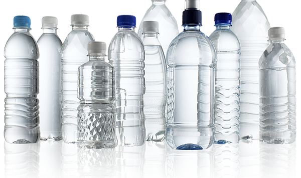 Ambalaj Sektöründe Polietilen Şişe ve PET Kavanozlara Artan İlgi