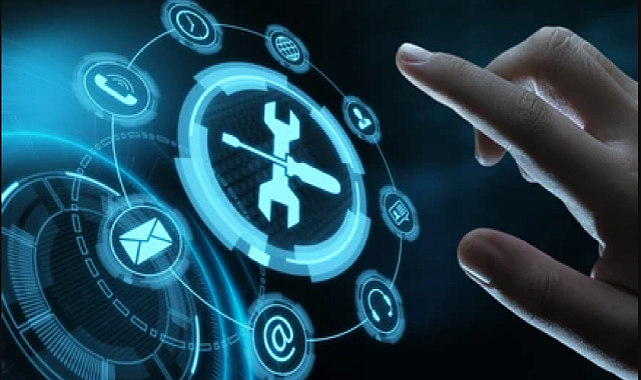 Arçelik Servisi Arayanlara: ServisinMerkezi ile Hızlı, Net ve Takip Edilebilir Çözüm